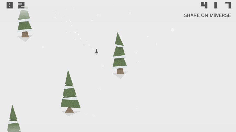 TAP TAP ARCADE 2 Review - Screenshot 1 of 2