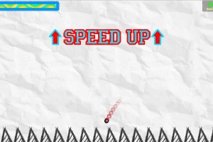 Draw 2 Survive Screenshot