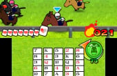 Pocket Card Jockey - Screenshot 3 of 3