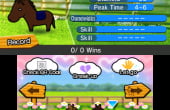 Pocket Card Jockey - Screenshot 2 of 3