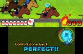 Pocket Card Jockey - Screenshot 1 of 3