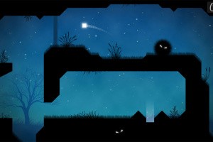 Midnight 2 Screenshot