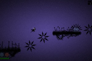 Color Symphony 2 Screenshot