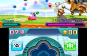 Kirby: Planet Robobot - Screenshot 6 of 7