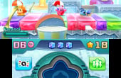 Kirby: Planet Robobot - Screenshot 7 of 7