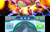 Kirby: Planet Robobot - Screenshot 2 of 7