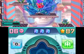 Kirby: Planet Robobot - Screenshot 3 of 7