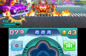 Kirby: Planet Robobot - Screenshot 5 of 7