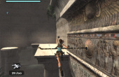 Tomb Raider: Anniversary - Screenshot 5 of 10