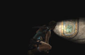 Tomb Raider: Anniversary - Screenshot 6 of 10