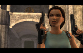 Tomb Raider: Anniversary - Screenshot 7 of 10