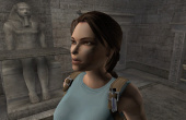 Tomb Raider: Anniversary - Screenshot 8 of 10