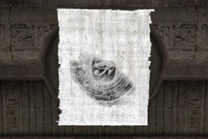 Tomb Raider: Anniversary Screenshot
