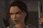 Tomb Raider: Anniversary - Screenshot 2 of 10