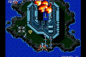 Kaite Tsukutte Asoberu Dezaemon Screenshot