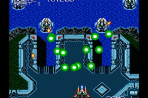 Kaite Tsukutte Asoberu Dezaemon Screenshot