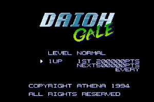 Kaite Tsukutte Asoberu Dezaemon Screenshot