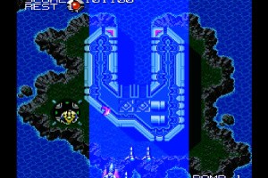 Kaite Tsukutte Asoberu Dezaemon Screenshot