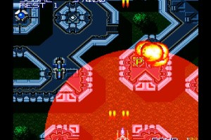 Kaite Tsukutte Asoberu Dezaemon Screenshot