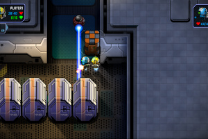 Dual Core Screenshot