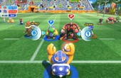 Mario & Sonic at the Rio 2016 Olympic Games - Screenshot 5 of 10