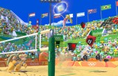 Mario & Sonic at the Rio 2016 Olympic Games - Screenshot 6 of 10