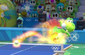 Mario & Sonic at the Rio 2016 Olympic Games - Screenshot 7 of 10