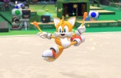 Mario & Sonic at the Rio 2016 Olympic Games - Screenshot 8 of 10