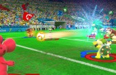 Mario & Sonic at the Rio 2016 Olympic Games - Screenshot 9 of 10