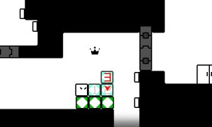 BOXBOXBOY! Review - Screenshot 1 of 4