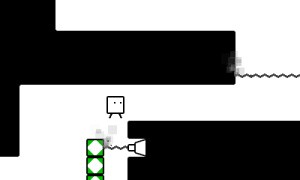 BOXBOXBOY! Review - Screenshot 4 of 4