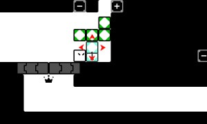 BOXBOXBOY! Review - Screenshot 2 of 4