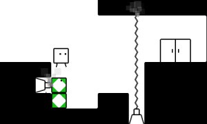 BOXBOXBOY! Review - Screenshot 3 of 4