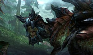 Monster Hunter Generations Review - Screenshot 8 of 11
