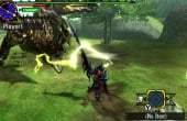 Monster Hunter Generations - Screenshot 6 of 10