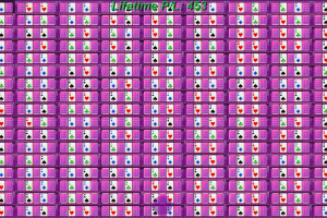 153 Hand Video Poker Screenshot