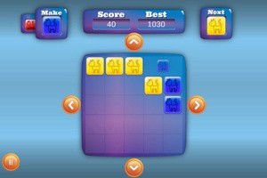 Prism Pets Screenshot