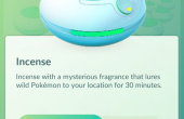 Pokémon GO - Screenshot 9 of 10