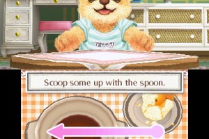 Teddy Together Screenshot