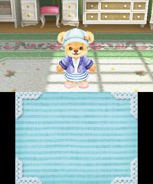 Teddy Together Review - Screenshot 2 of 3