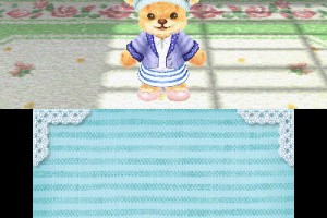 Teddy Together Screenshot