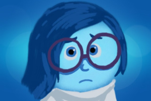 Disney Art Academy Screenshot