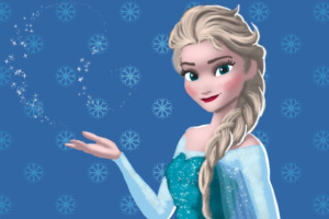 Disney Art Academy Screenshot