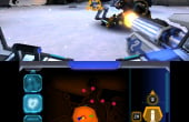 Metroid Prime: Federation Force - Screenshot 6 of 10