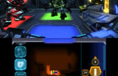 Metroid Prime: Federation Force - Screenshot 7 of 10