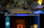 Metroid Prime: Federation Force - Screenshot 8 of 10