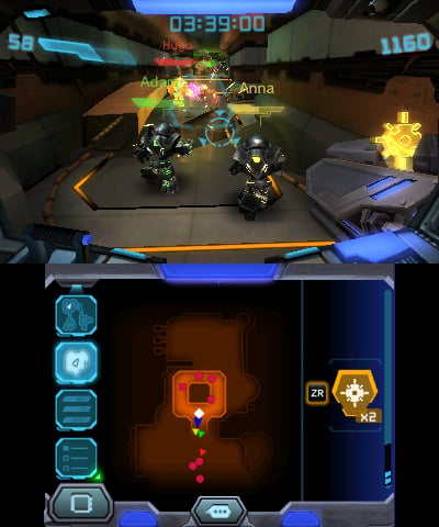 Omega Strikers is Launching at an Awkward Moment for Live-Service Games