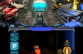 Metroid Prime: Federation Force - Screenshot 10 of 10