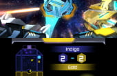 Metroid Prime: Federation Force - Screenshot 2 of 10