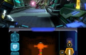 Metroid Prime: Federation Force - Screenshot 3 of 10